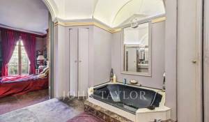 Sale Apartment Paris 16ème