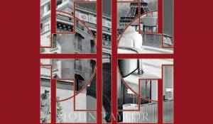 Sale Apartment Paris 16ème