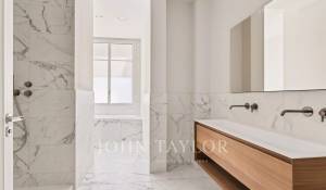 Sale Apartment Paris 16ème