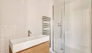 Sale Apartment Paris 16ème