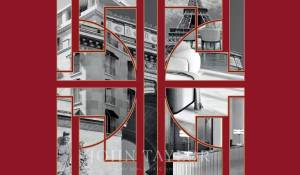 Sale Apartment Paris 16ème