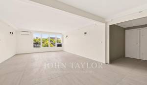 Sale Apartment Paris 16ème