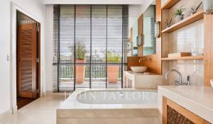 Sale Apartment Paris 16ème