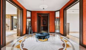 Sale Apartment Paris 16ème