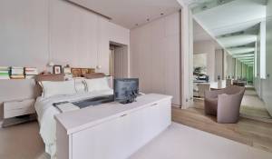 Sale Apartment Paris 16ème