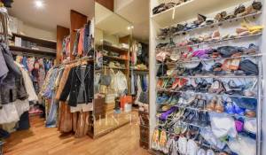 Sale Apartment Paris 16ème