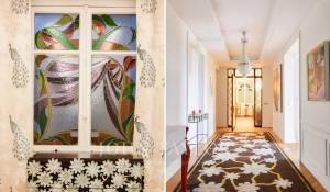 Sale Apartment Paris 16ème