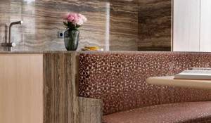 Sale Apartment Paris 16ème