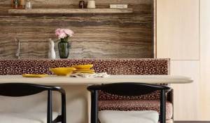 Sale Apartment Paris 16ème