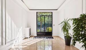 Sale Apartment Paris 16ème