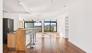 Sale Apartment Paris 16ème