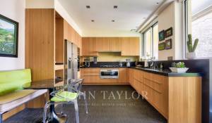 Sale Apartment Paris 16ème