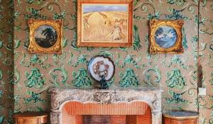 Sale Apartment Paris 16ème