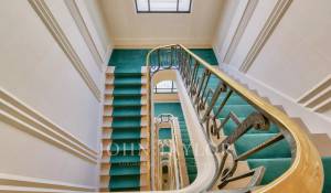 Sale Apartment Paris 16ème