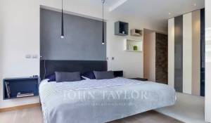 Sale Apartment Paris 16ème