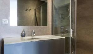 Sale Apartment Paris 16ème