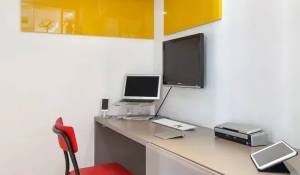 Sale Apartment Paris 16ème