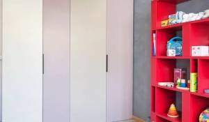 Sale Apartment Paris 16ème