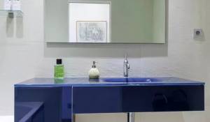 Sale Apartment Paris 16ème