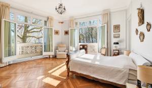 Sale Apartment Paris 16ème