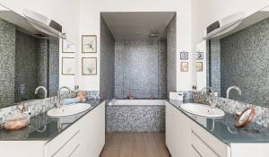 Sale Apartment Paris 16ème