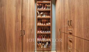 Sale Apartment Paris 16ème