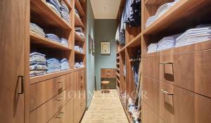 Sale Apartment Paris 16ème