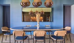 Sale Apartment Paris 16ème