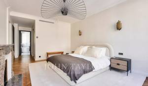Sale Apartment Paris 16ème