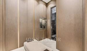 Sale Apartment Paris 16ème