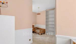 Sale Apartment Paris 16ème