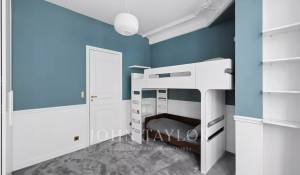 Sale Apartment Paris 16ème