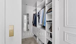 Sale Apartment Paris 16ème