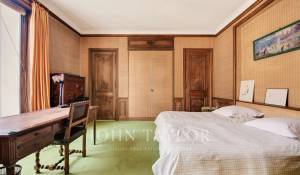 Sale Apartment Paris 16ème