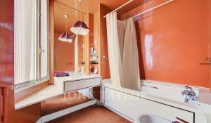Sale Apartment Paris 16ème