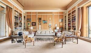 Sale Apartment Paris 16ème