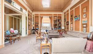 Sale Apartment Paris 16ème
