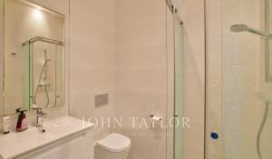 Sale Apartment Paris 16ème