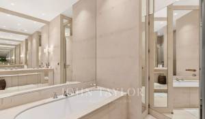 Sale Apartment Paris 16ème