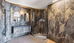 Sale Apartment Paris 16ème