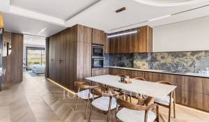 Sale Apartment Paris 16ème