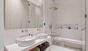 Sale Apartment Paris 16ème