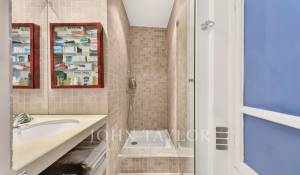 Sale Apartment Paris 16ème