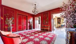 Sale Apartment Paris 16ème