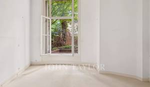 Sale Apartment Paris 16ème