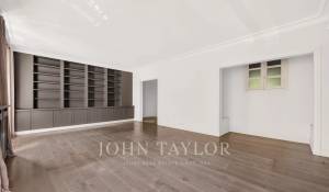 Sale Apartment Paris 16ème