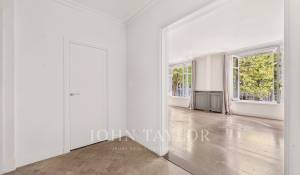 Sale Apartment Paris 16ème