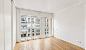 Sale Apartment Paris 16ème