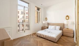 Sale Apartment Paris 16ème
