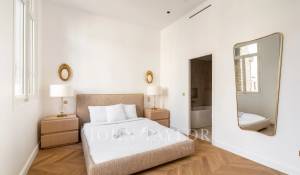 Sale Apartment Paris 16ème